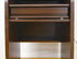 Soka Gakkai Buddhist altar with chair "Chance" 2 colors to choose from Special Gohonzon available